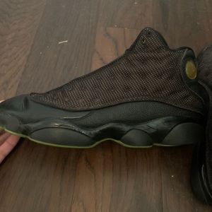 Jordan 13 retro